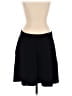 Roz & Ali Black Formal Skirt Size L - photo 1
