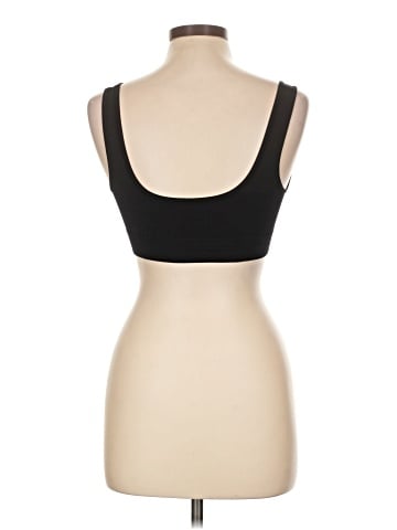 Rhonda Shear Sports Bra (view 2)