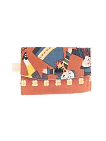 Unbranded Wallet (view 1)