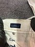 Gap Ivory Jeans Size 12 - photo 8