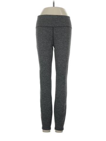 Eddie Bauer Active Pants (view 1)