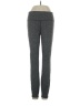 Eddie Bauer Gray Active Pants Size S - photo 1
