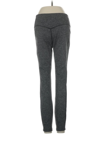 Eddie Bauer Active Pants (view 2)