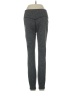 Eddie Bauer Gray Active Pants Size S - photo 2