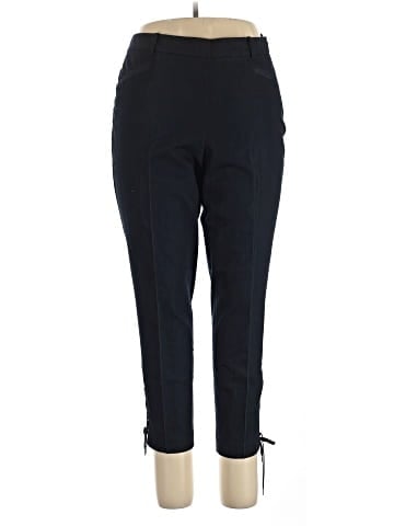 Talbots Casual Pants (view 1)
