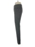 Eddie Bauer Gray Active Pants Size S - photo 5