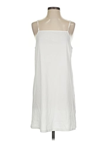 ASOS Casual Dress (view 1)