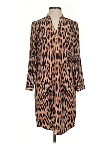 The Limited Casual Dress (view 1)
