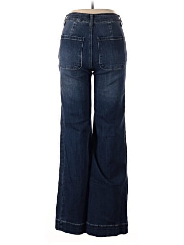 Fashion Nova Jeans (view 2)
