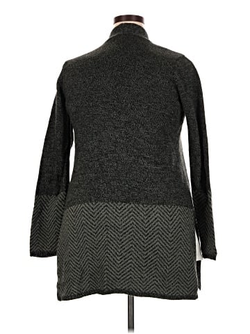 Karen Scott Cardigan (view 2)