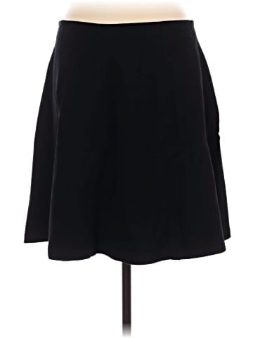 Roz & Ali Formal Skirt (view 2)
