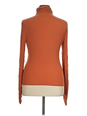Fabletics Long Sleeve Turtleneck (view 2)
