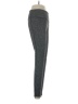Eddie Bauer Gray Active Pants Size S - photo 4