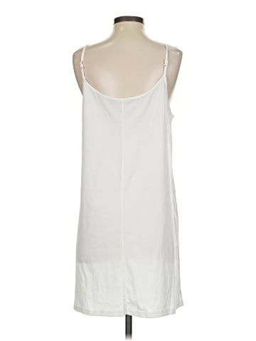 ASOS Casual Dress (view 2)