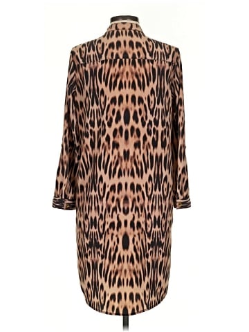 The Limited Casual Dress (view 2)