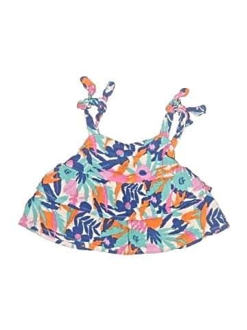 Cat & Jack Tank Top (view 1)