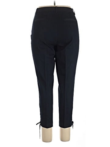 Talbots Casual Pants (view 2)