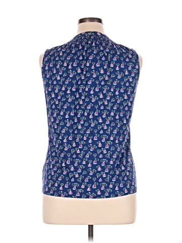 Caribbean Joe Tank Top (view 2)