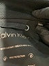 Calvin Klein Black Coat Size XS - photo 6