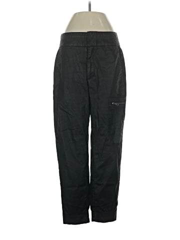 Helmut Lang Cargo Pants (view 1)