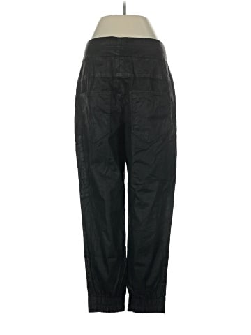 Helmut Lang Cargo Pants (view 2)
