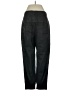 Helmut Lang Black Cargo Pants Size 0 - photo 2