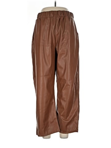 Mud Pie Casual Pants (view 1)