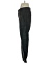 Helmut Lang Black Cargo Pants Size 0 - photo 5