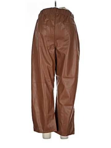 Mud Pie Casual Pants (view 2)