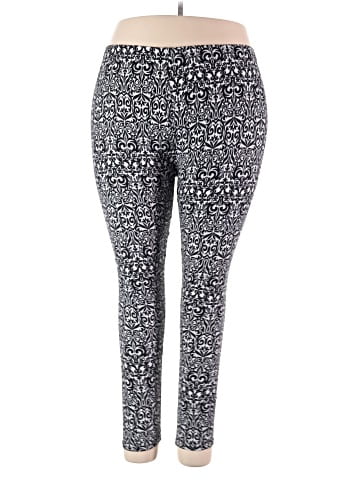 ShoSho Leggings (view 1)