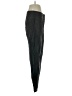 Helmut Lang Black Cargo Pants Size 0 - photo 4