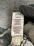 Bullhead Solid Gray Jeans Size 24 waist - photo 8