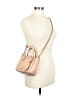 Nine West Tan Satchel One size - photo 2