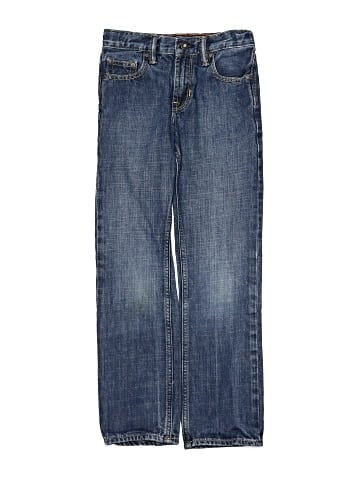 Gap Kids Jeans (view 1)