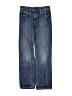 Gap Kids 100% Cotton Blue Jeans Size 10 - photo 1