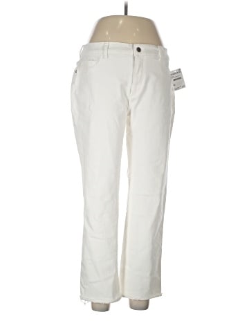 DL1961 Jeans (view 1)