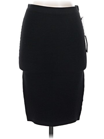 Velvet by Graham & Spencer Casual Skirt (view 1)