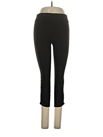 Beach House Active Pants (view 1)