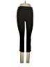 Beach House Black Active Pants Size S - photo 1