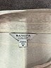 Athleta Gray Casual Pants Size M - photo 7