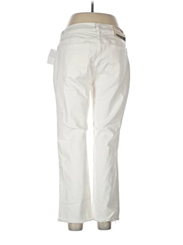 DL1961 Jeans (view 2)