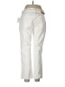 DL1961 Ivory Jeans Size 32 waist - photo 2