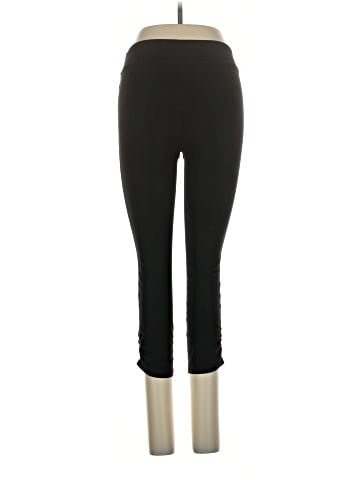 Beach House Active Pants (view 2)