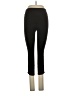 Beach House Black Active Pants Size S - photo 2