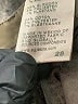 Adriano Goldschmied 100% Polyester Brown Jeans Size 28 waist - photo 6