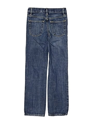 Gap Kids Jeans (view 2)