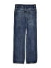 Gap Kids 100% Cotton Blue Jeans Size 10 - photo 2