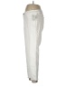 DL1961 Ivory Jeans Size 32 waist - photo 5