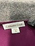 Coldwater Creek Burgundy Pullover Sweater Size 3X - photo 7