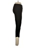 Beach House Black Active Pants Size S - photo 4
